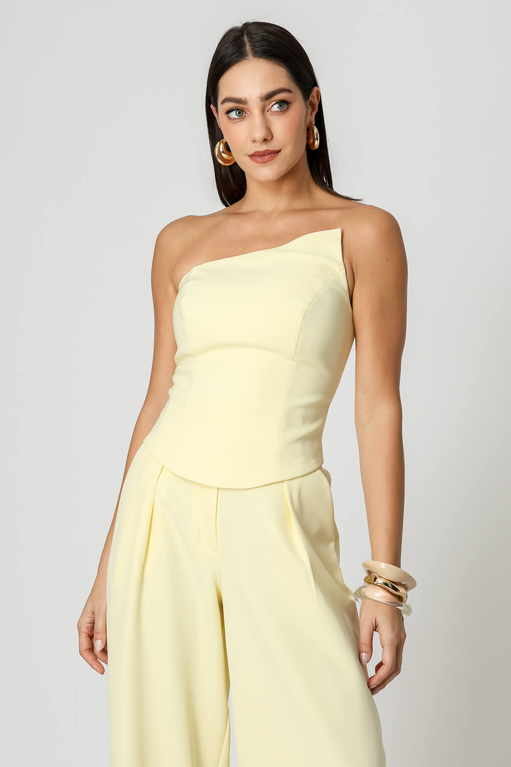 AMARELO CL