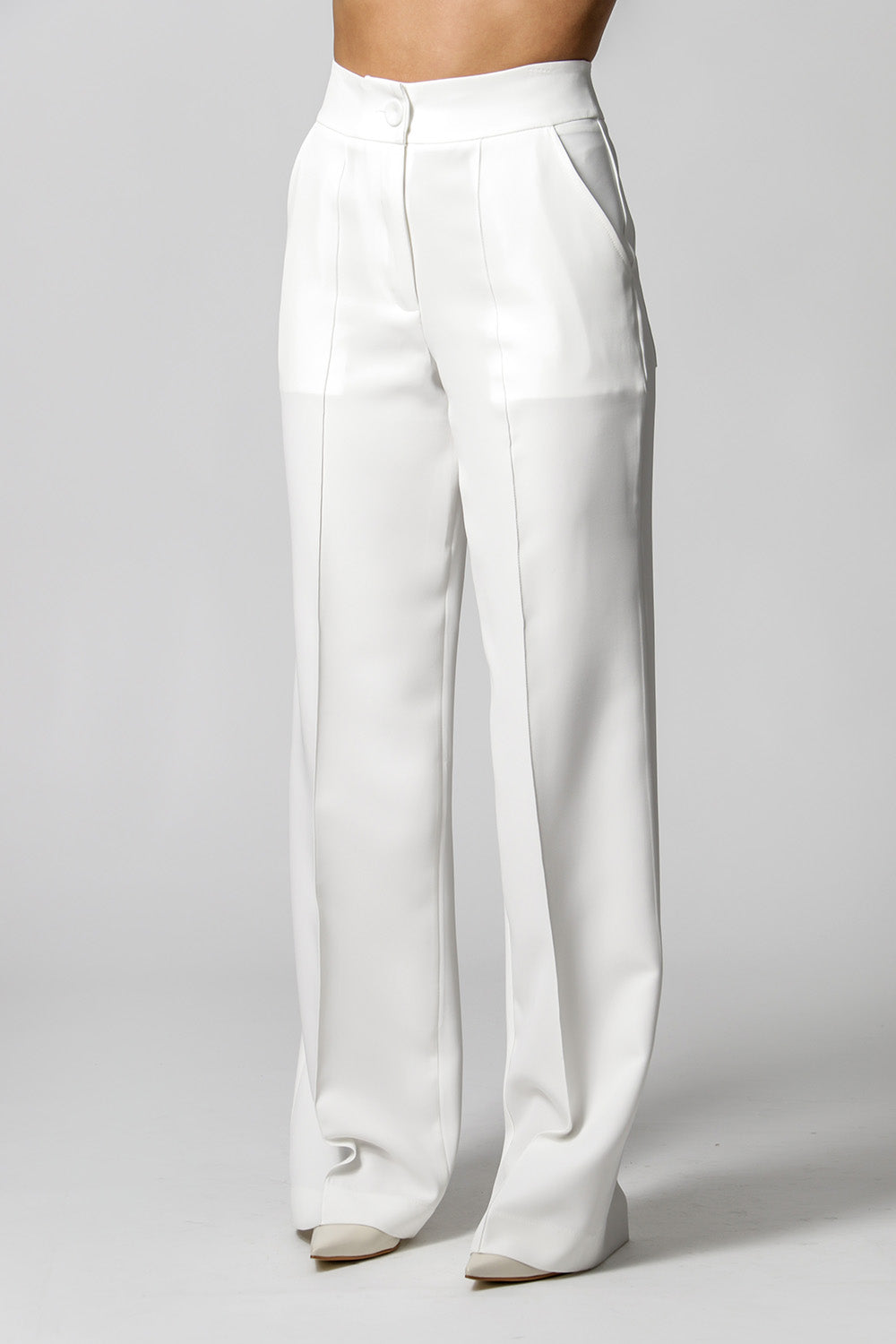 OFF WHITE 1