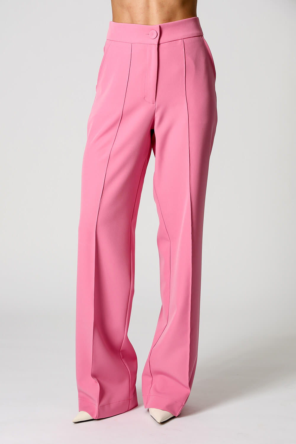 PINK CLARO