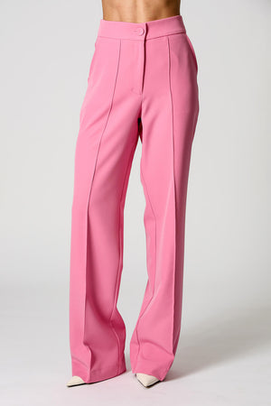 PINK CLARO