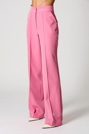 PINK CLARO