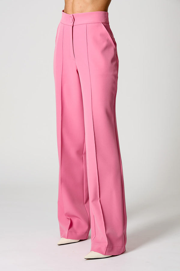 PINK CLARO