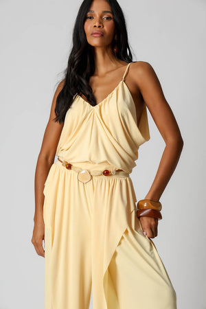 AMARELO CL