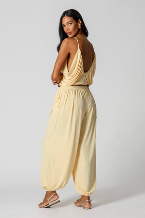 AMARELO CL