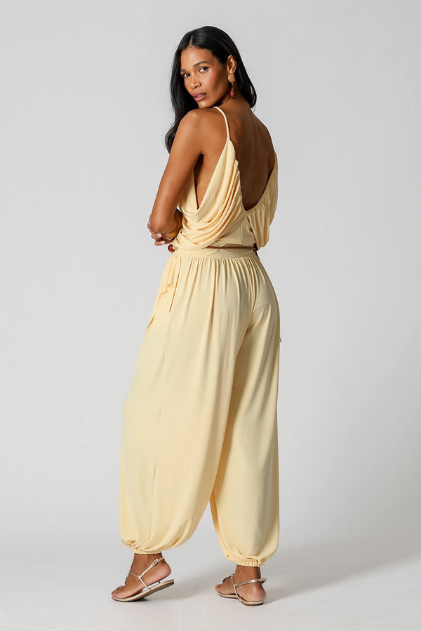 AMARELO CL