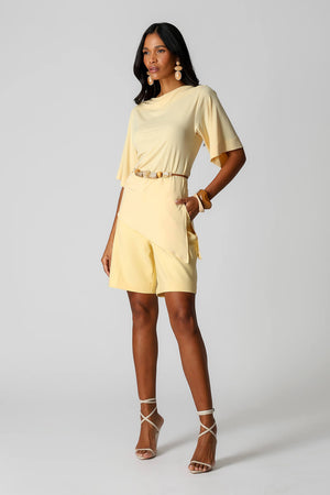 AMARELO CL