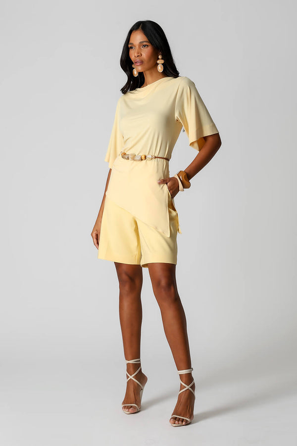 AMARELO CL