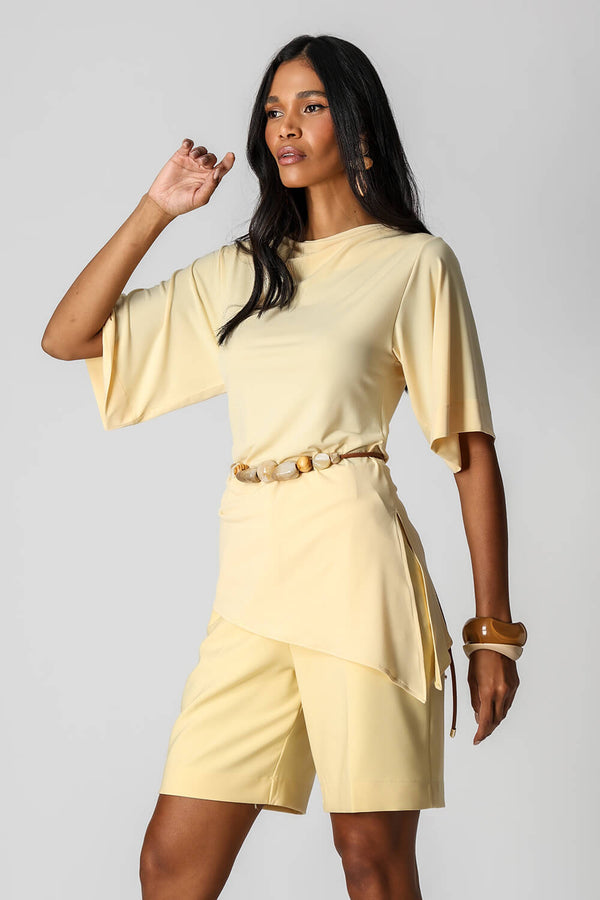 AMARELO CL