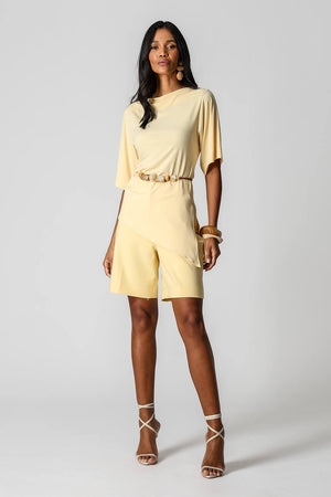 AMARELO CL