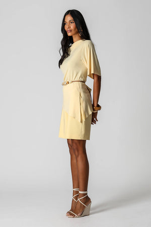 AMARELO CL
