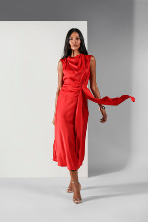 VERMELHO