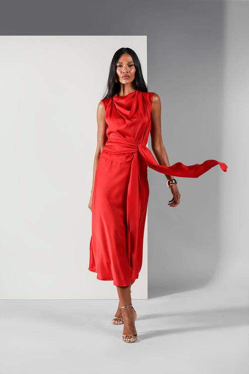 VERMELHO