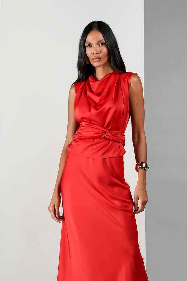 VERMELHO