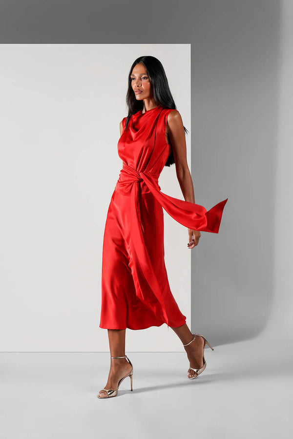 VERMELHO