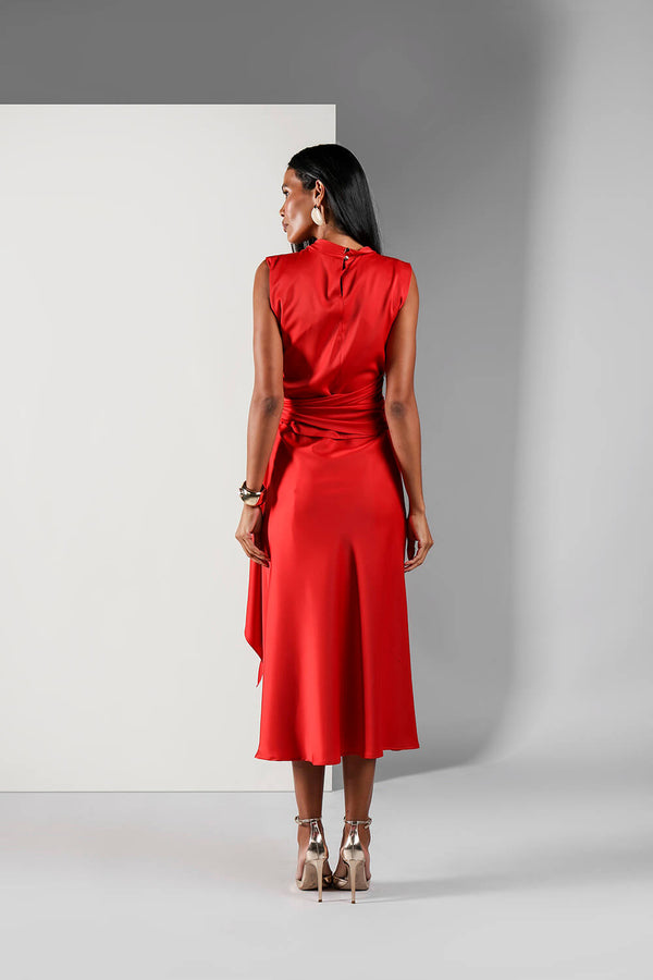 VERMELHO