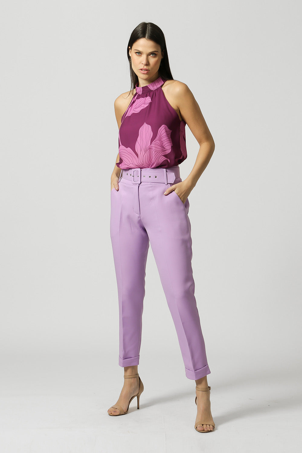 ROXO 1205