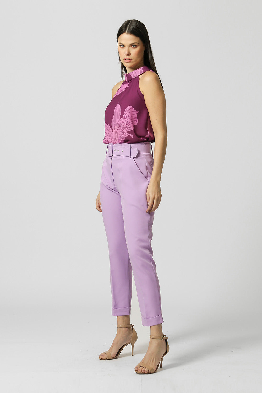 ROXO 1205