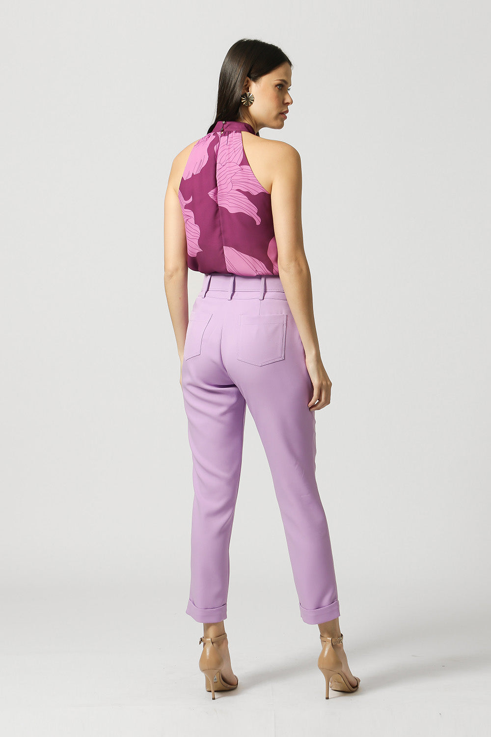 ROXO 1205