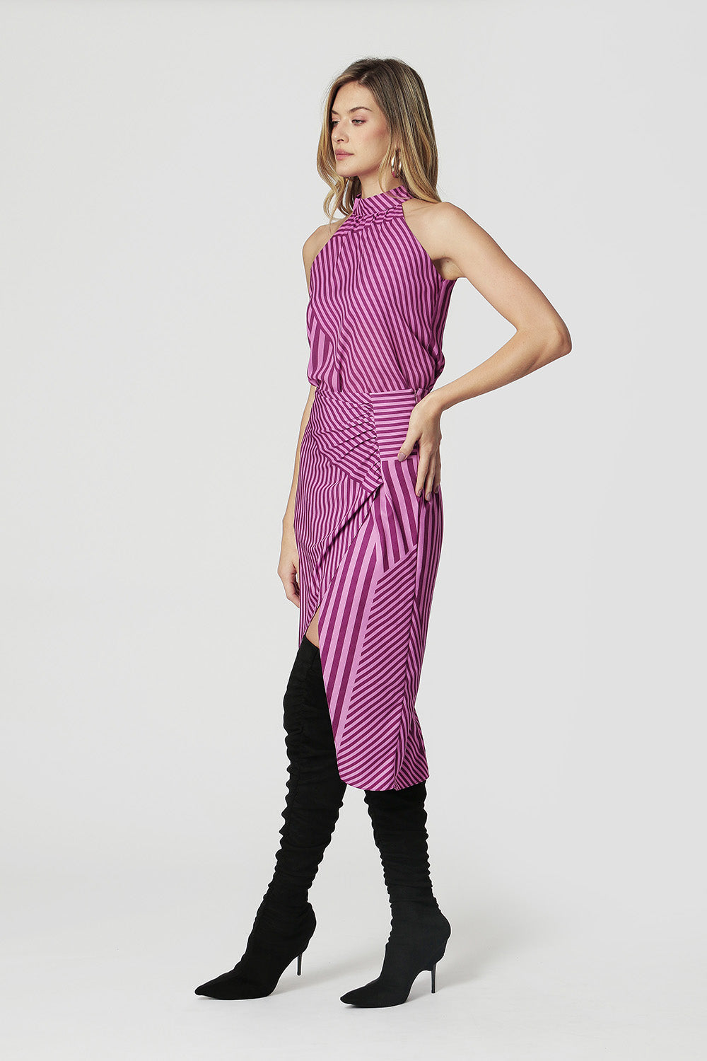 ROXO 7162