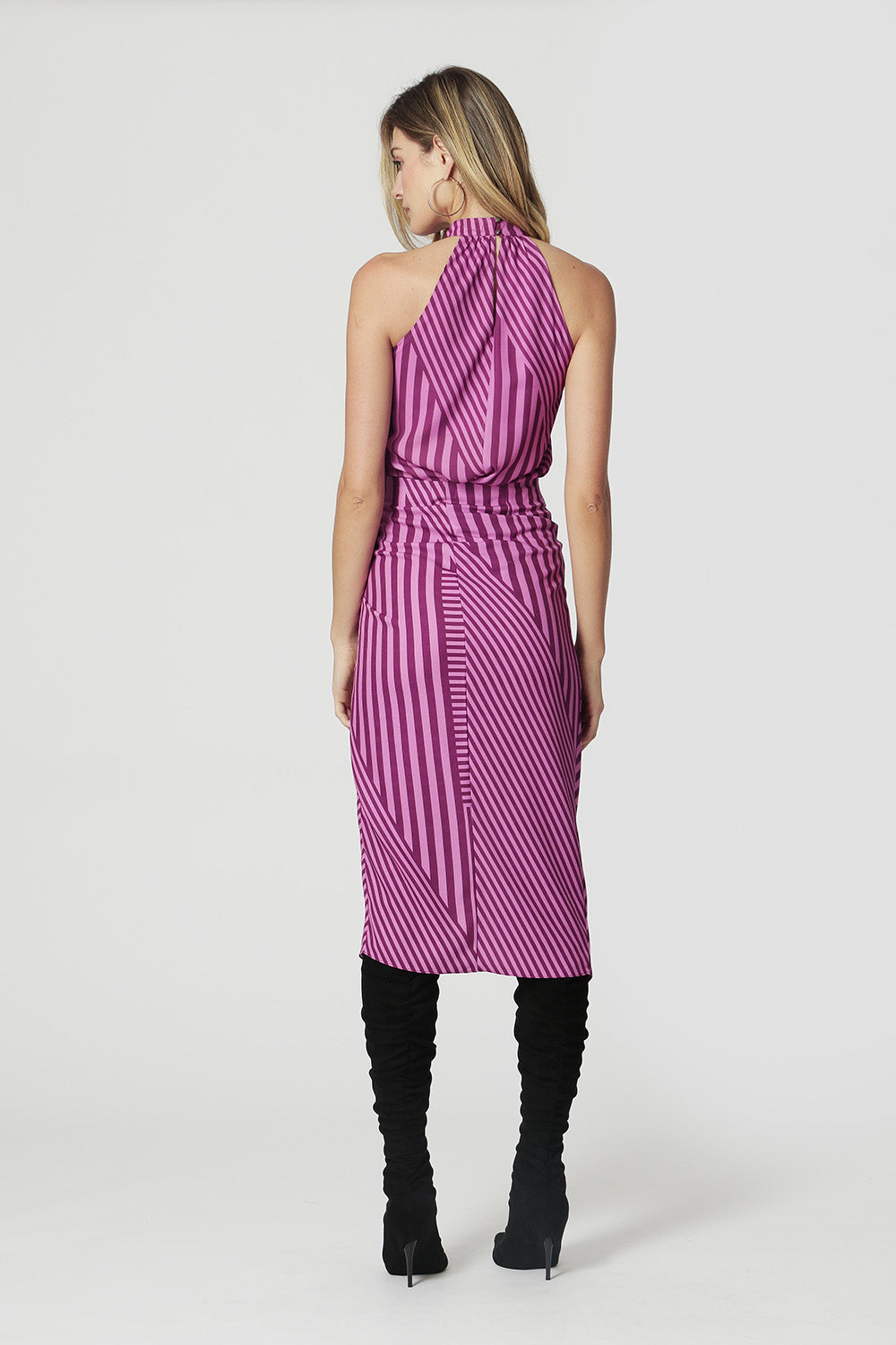 ROXO 7162