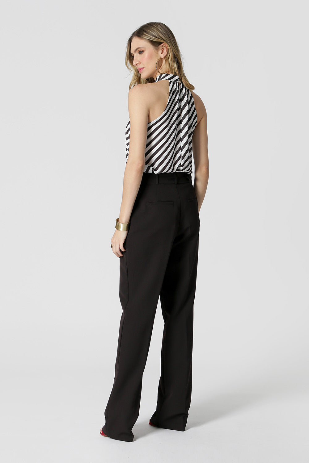 PRETO 7183