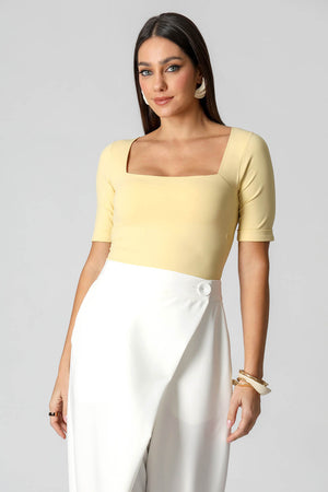 AMARELO CL