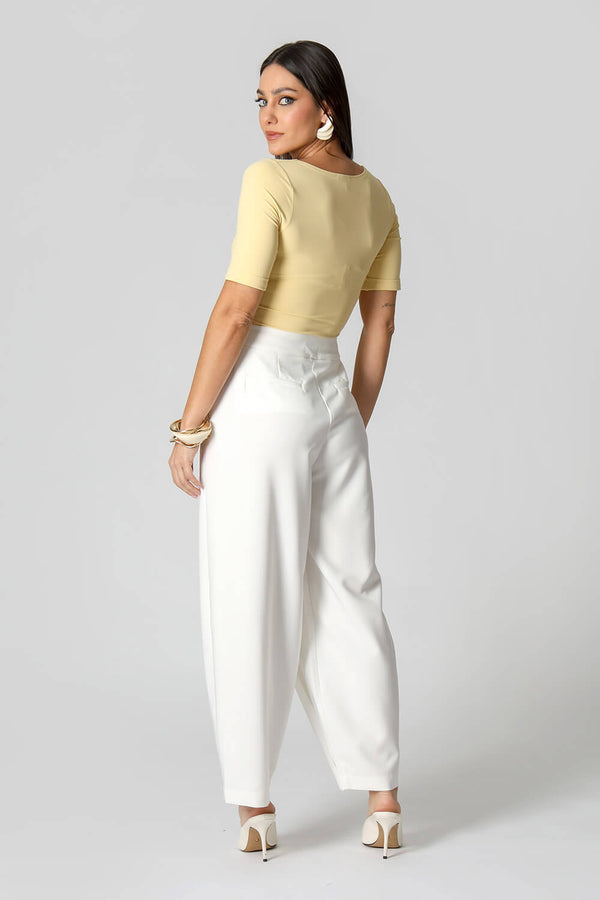 AMARELO CL