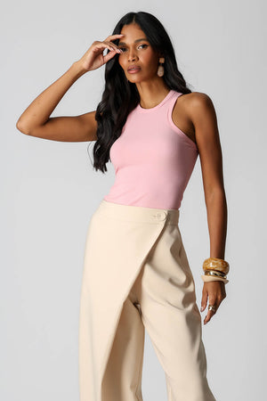 ROSA CLARO