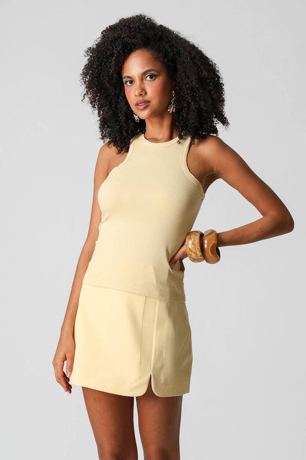 AMARELO CL