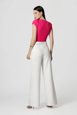 VERMELHO 1