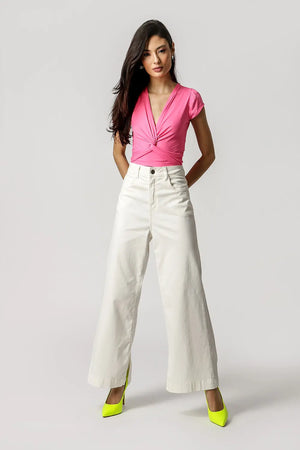 ROSA NEON