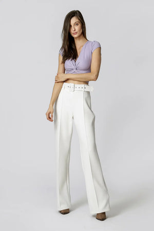LILAS CL
