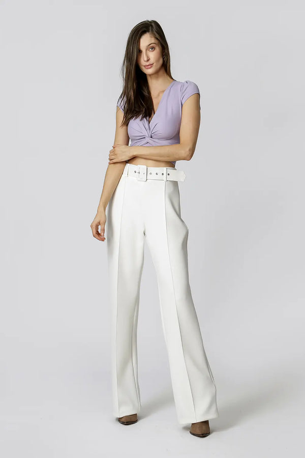 LILAS CL