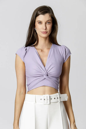 LILAS CL