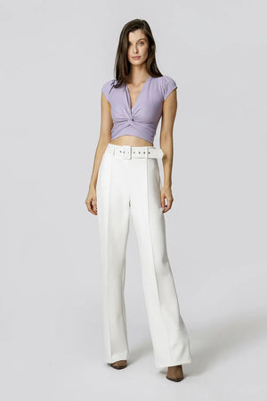 LILAS CL