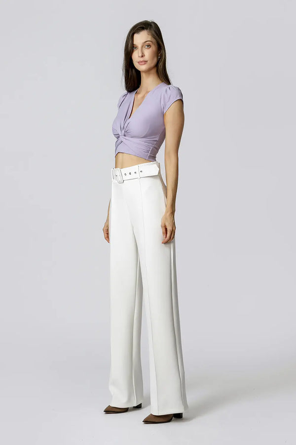 LILAS CL