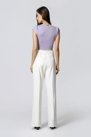 LILAS CL