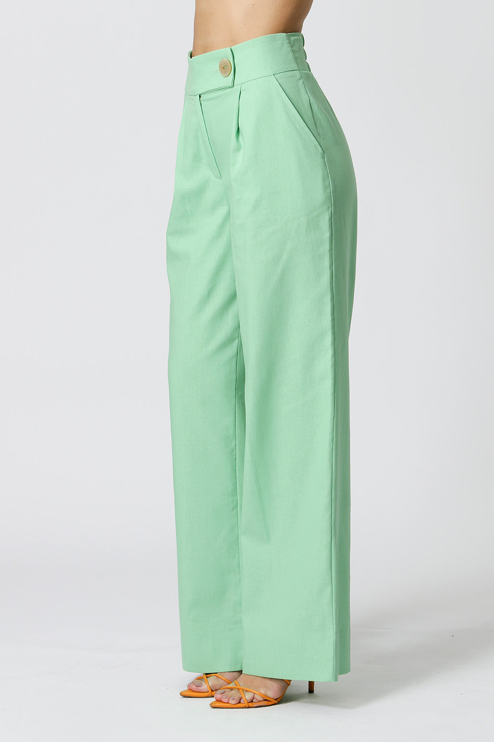 VERDE CL