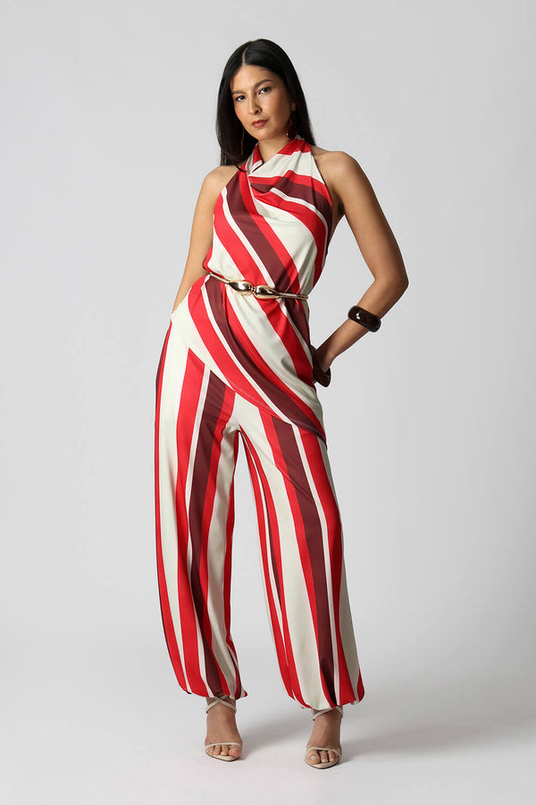 VERMELHO 7216