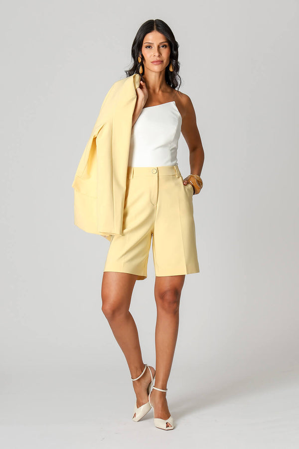 AMARELO CL