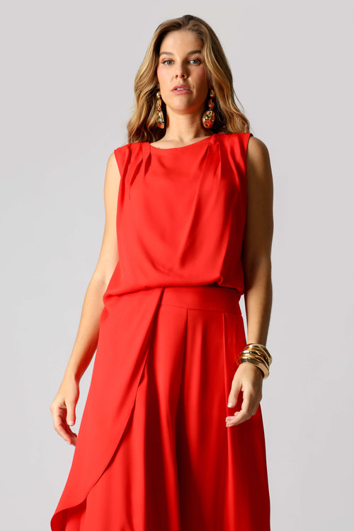 VERMELHO