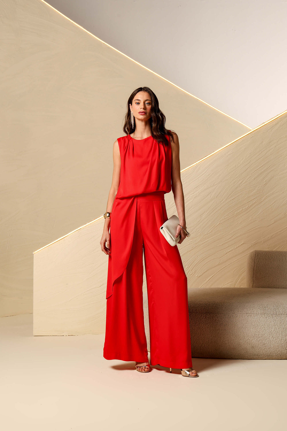 VERMELHO