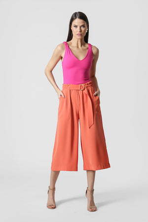 PINK 3