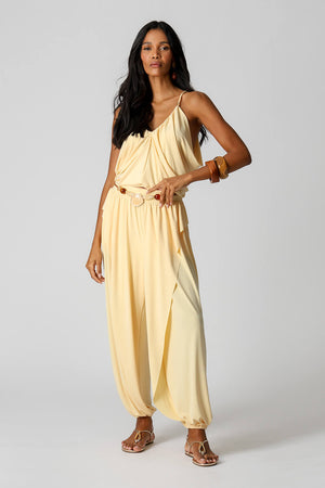 AMARELO CL