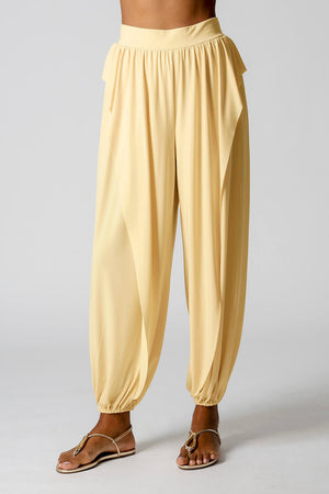 AMARELO CL