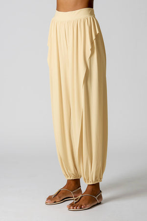 AMARELO CL