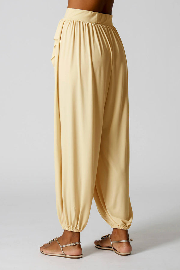 AMARELO CL