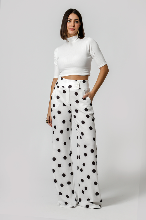 OFF WHITE 7138