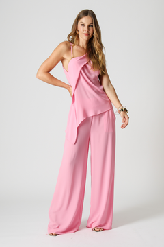 PINK CLARO