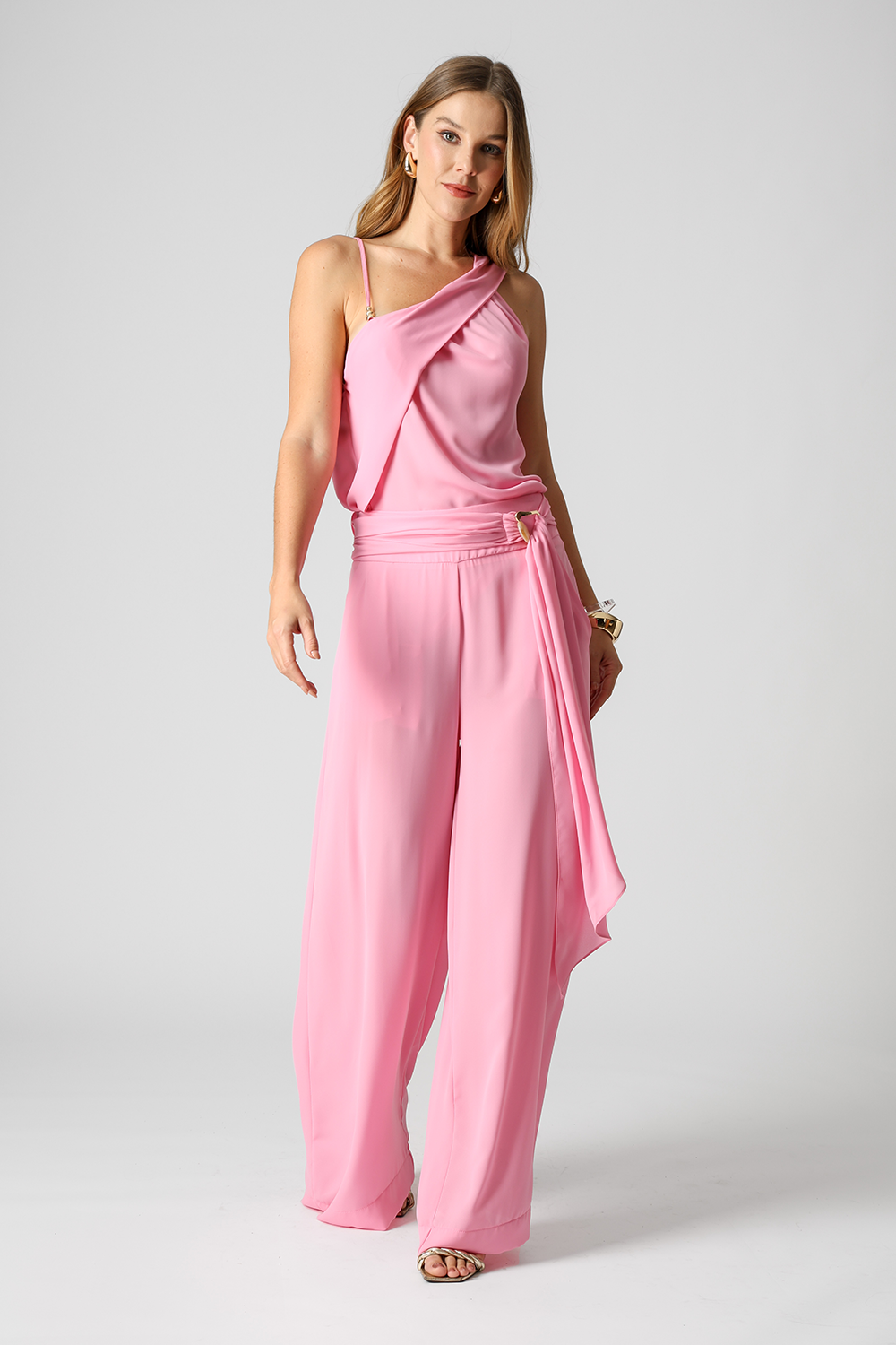 PINK CLARO